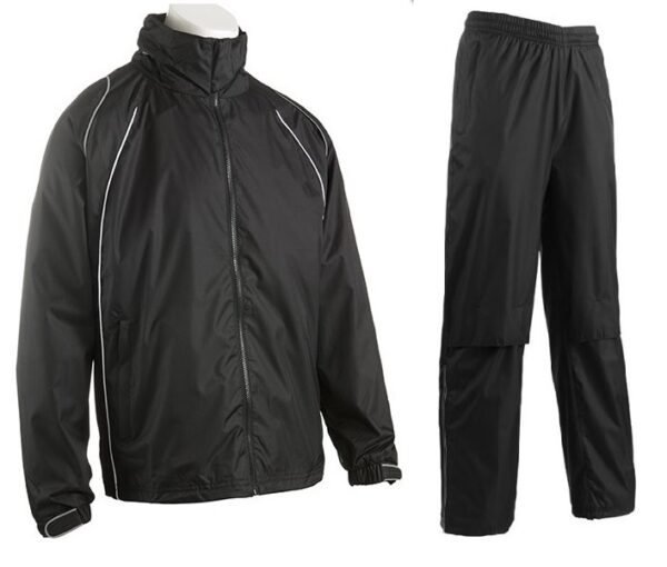PRESENTATION20SUIT.jpg