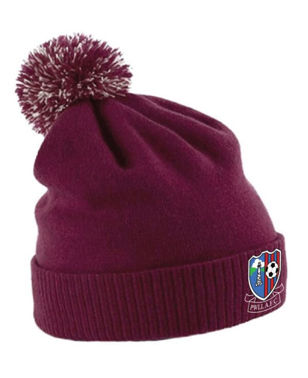 PWLL20AFC_BC450.jpg