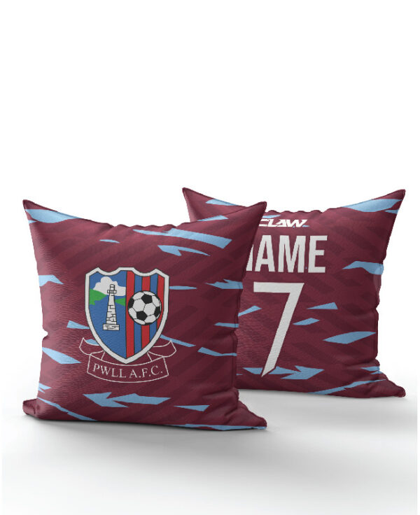PWLL20AFC_CLAW20-20pillow.jpg