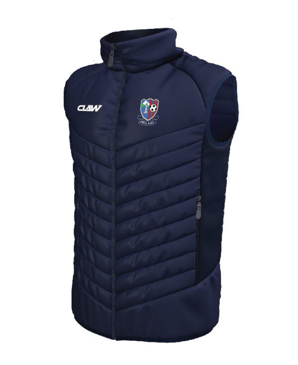 PWLL20AFC_GILET20N.jpg