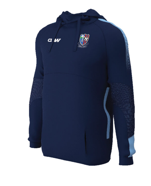 PWLL20AFC_HOODIE20NS.jpg