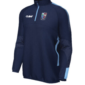 Pwll AFC Claw Edge Pro Team Midlayer - Image 1