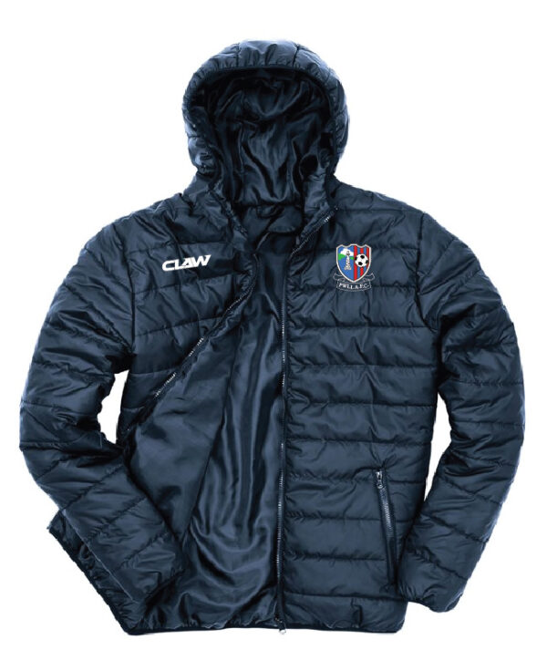 PWLL20AFC_PADDED20JACKET20N-1.jpg