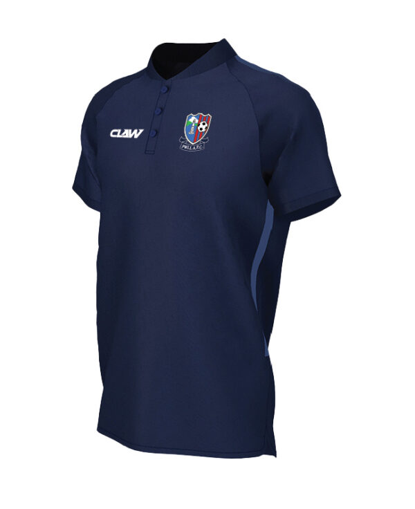 PWLL20AFC_POLO20N.jpg