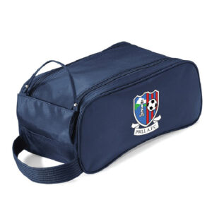 Pwll AFC Claw Boot Bag - Image 1