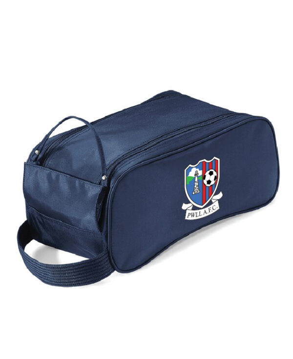 PWLL20AFC_QD07520-20NAVY202.jpg