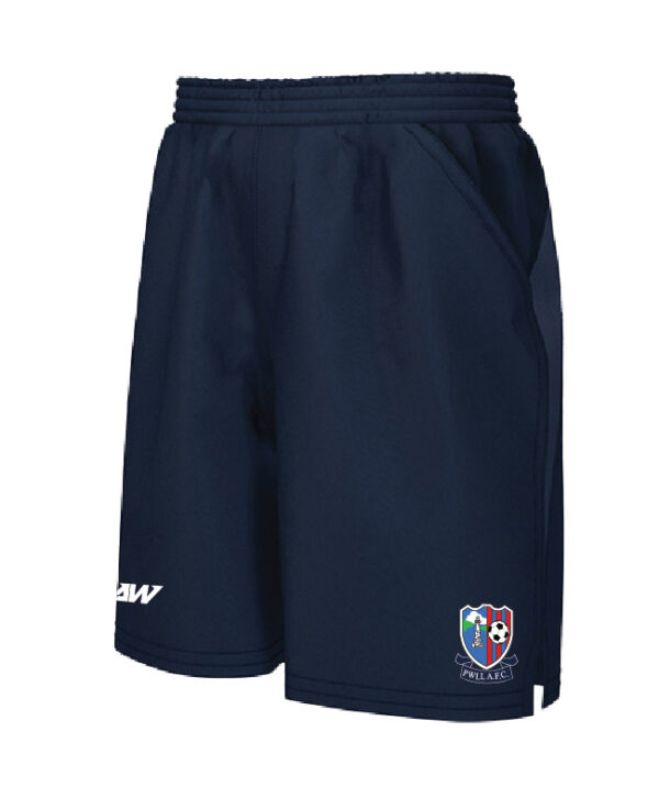 PWLL20AFC_SHORTS20N-1.jpg