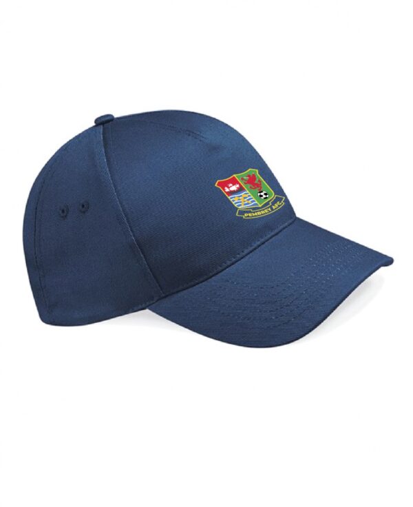 Pembrey20AFC_520pannel20cap.jpg