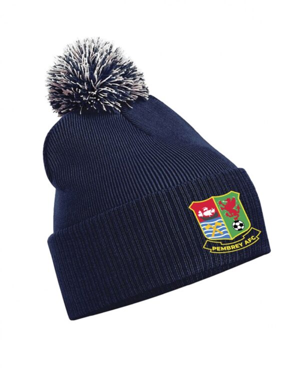 Pembrey20AFC_Bobble20Beannie.jpg