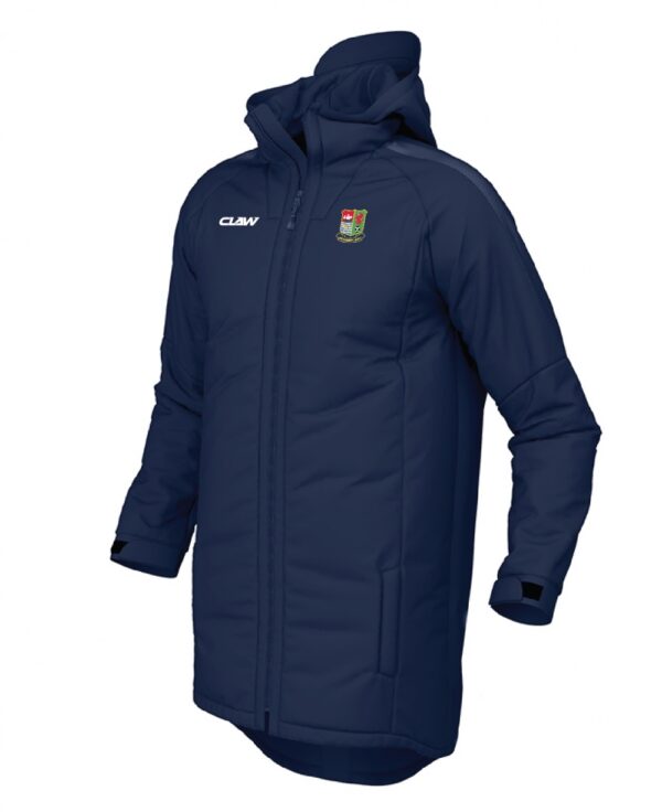 Pembrey20AFC_CLAW20-20Edge2020Jacket.jpg