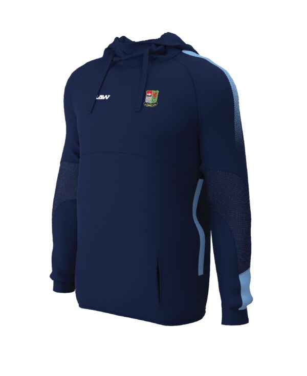 Pembrey20AFC_CLAW20-20Edge20Hoodie.jpg