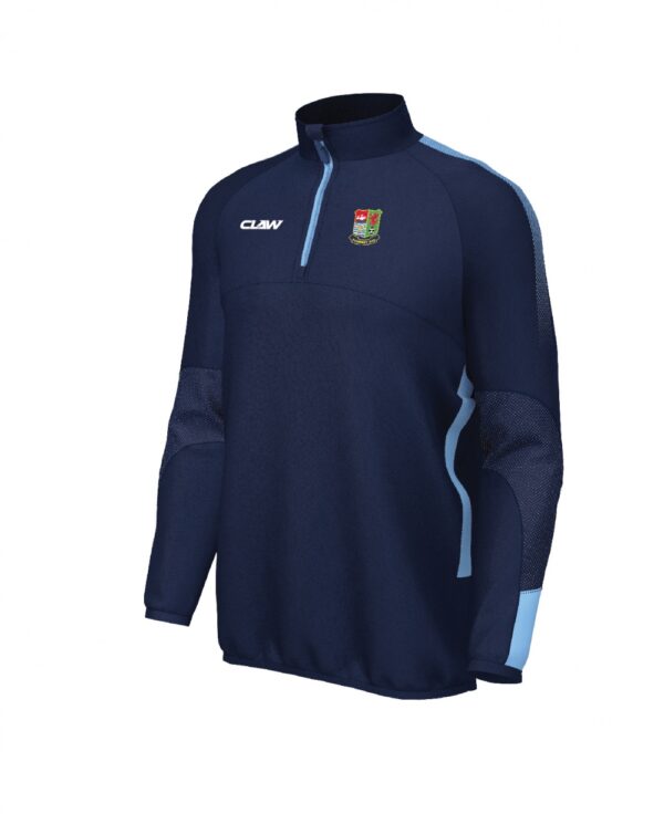 Pembrey20AFC_CLAW20-20Edge20QZip.jpg