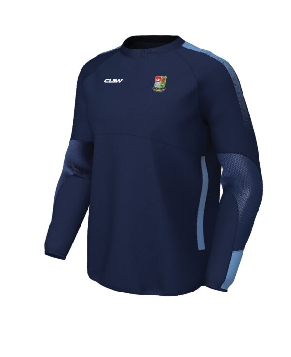 Pembrey20AFC_CLAW20-20Edge20Smock.jpg