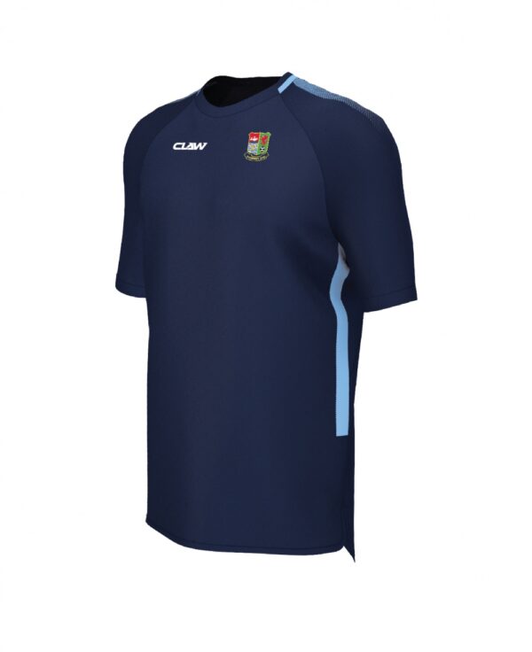 Pembrey20AFC_CLAW20-20Edge20Tee.jpg
