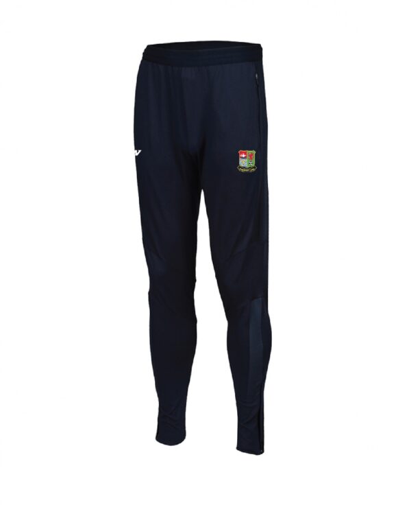 Pembrey20AFC_CLAW20-20Pants.jpg