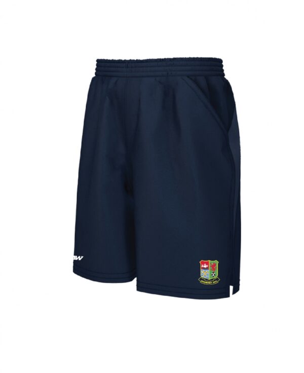 Pembrey20AFC_CLAW20-20Shorts.jpg
