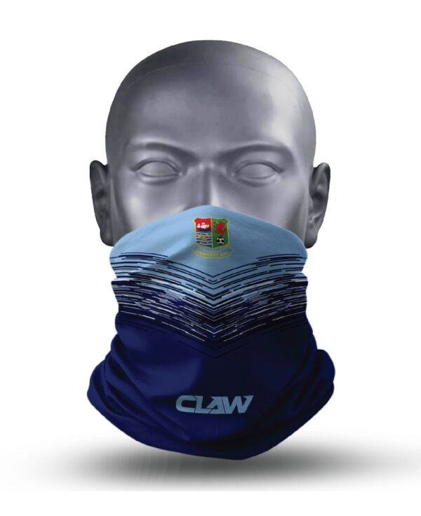 Pembrey20AFC_CLAW20-20Snood.jpg