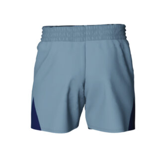 Pembrey AFC Claw Subli Short - Image 5