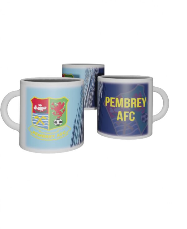 Pembrey20AFC_MUG.jpg