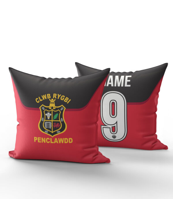 Penclawdd20RFC20Pillow20v01.jpg