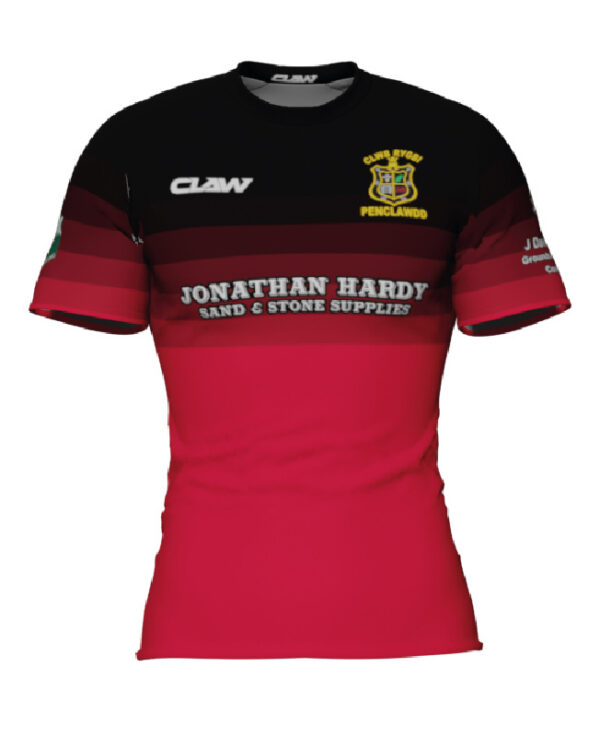 Penclawdd_RFC_1st_Team_Jersey_F.jpg