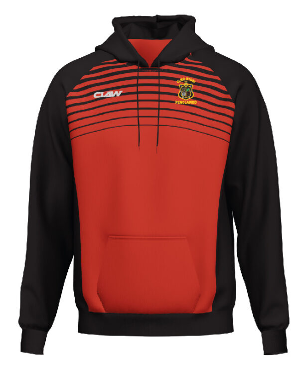 Penclawdd_RFC_CLAW_AKAR_-_Hoodie-1.jpg