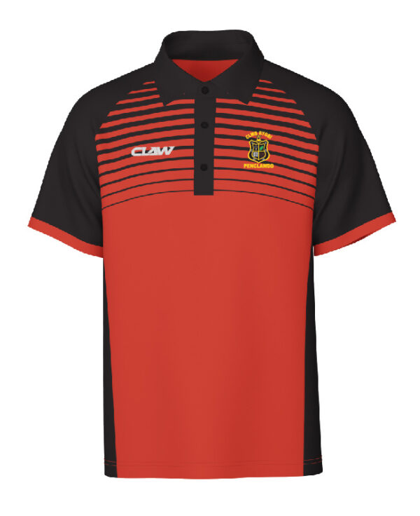 Penclawdd_RFC_CLAW_AKAR_-_Polo.jpg