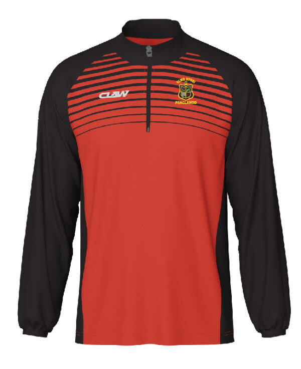 Penclawdd_RFC_CLAW_AKAR_-_QZ_Midlayer-1.jpg