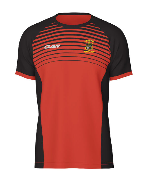 Penclawdd_RFC_CLAW_AKAR_-_T-shirt.jpg