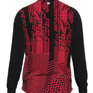 Penclawdd RFC Claw Hypa Smock Youth - Image 2