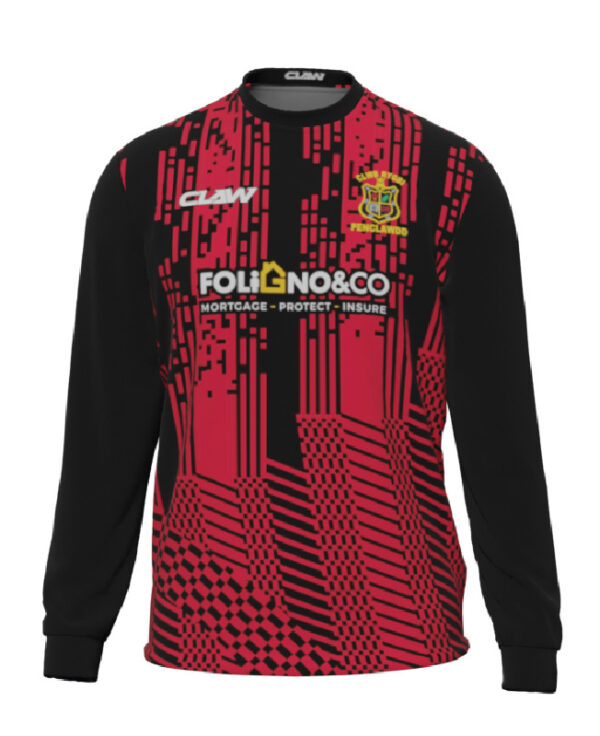 Penclawdd_RFC_HYPA_SWEAT-SMOCK_F.jpg