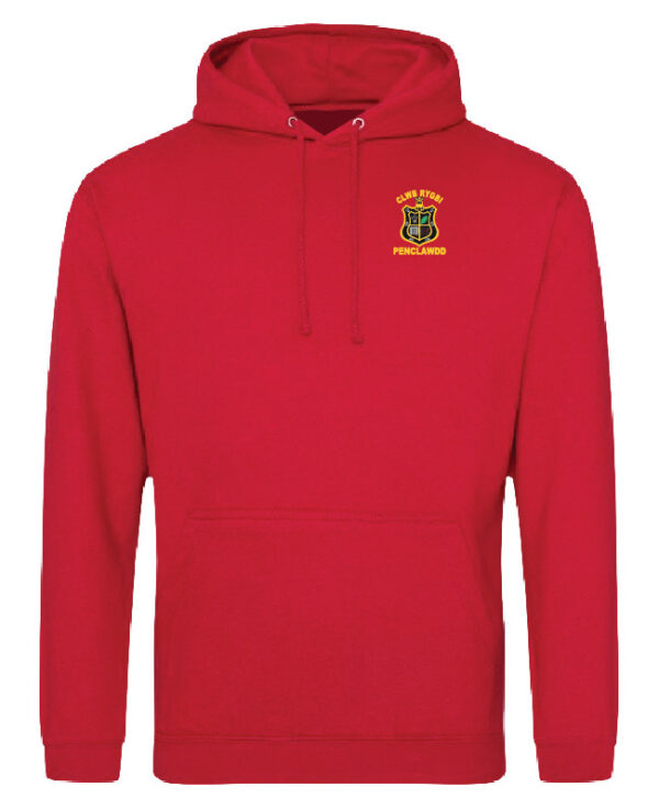 Penclawdd_RFC_JH001-2.jpg