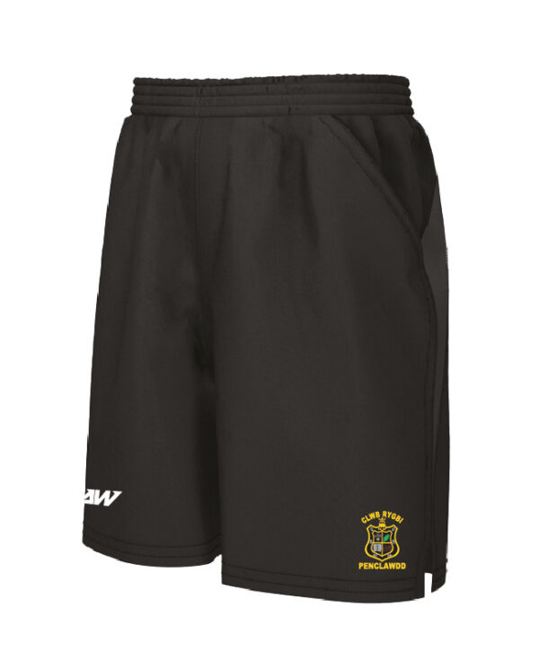 Penclawdd_RFC_SHORTS_B-1.jpg