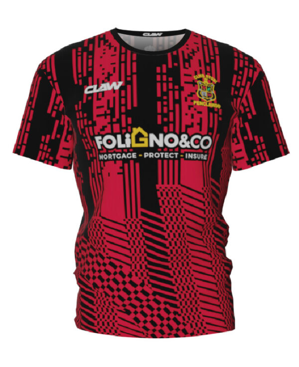 Penclawdd_RFC_Subli_TEE_F.jpg
