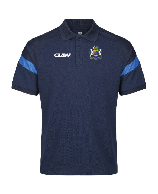 Penlan_AFC_931_KINETIC_POLO_NRoyal-1.jpg