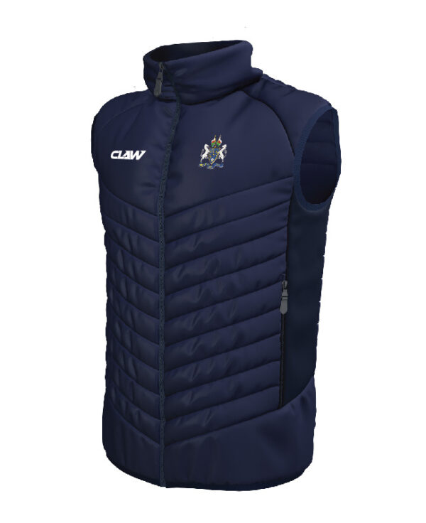 Penlan_AFC_GILET_N.jpg