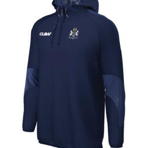 Penlan AFC Claw Edge Pro 1/4 Zip Shell Top - Image 1