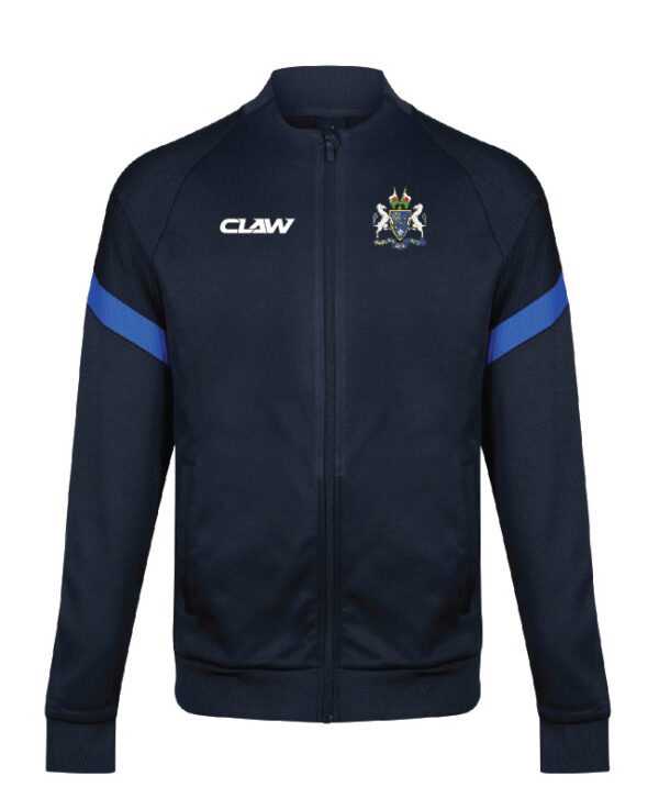 Penlan_AFC_KINETIC_FULL_ZIP_TOP_NRoyal.jpg