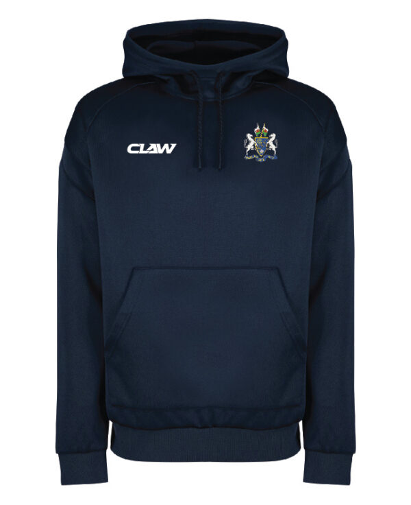Penlan_AFC_KINETIC_HOODIE_Navy.jpg