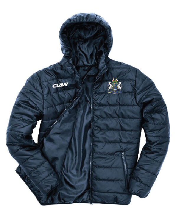 Penlan_AFC_PADDED_JACKET_N-1.jpg