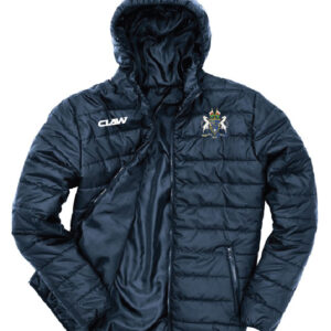 Penlan AFC Claw Core Padded Jacket - Image 1