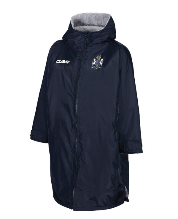 Penlan_AFC_ROBE_jacket.jpg