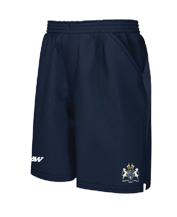 Penlan_AFC_SHORTS_N.jpg