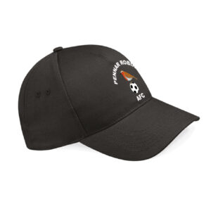 Pennar Robins AFC 5 Panel Cap - Image 1