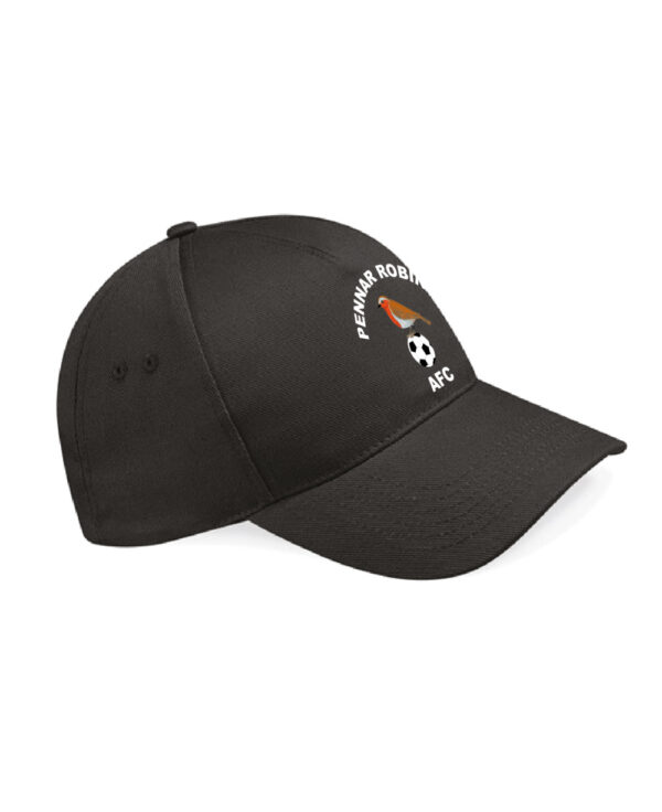 Pennar20Robins20AFC_CAP20BLACK.jpg