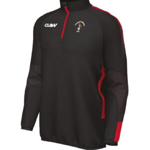 Pennar Robins AFC Claw Edge Pro Team Midlayer - Image 1