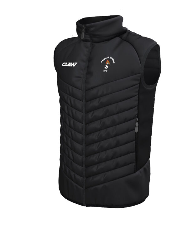 Pennar20Robins20AFC_EDGE20-20GILET.jpg