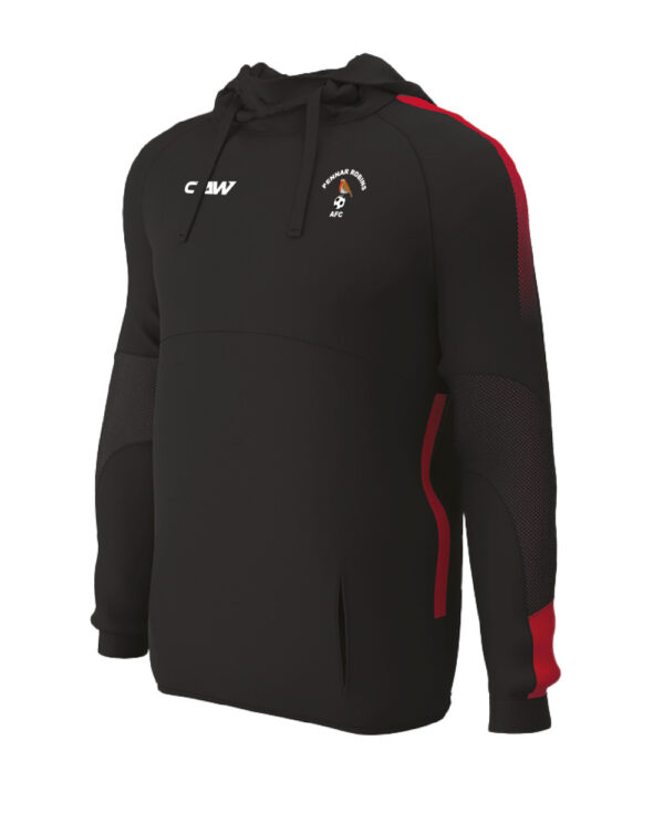Pennar20Robins20AFC_EDGE20-20HOODY.jpg