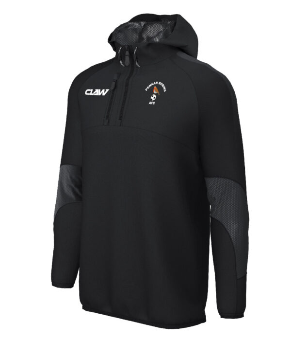 Pennar20Robins20AFC_EDGE20-20JACKET.jpg