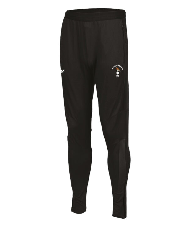 Pennar20Robins20AFC_EDGE20-20PANTS.jpg